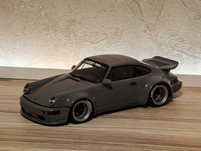 1/18 RWB Jonsibal - GT Spirit