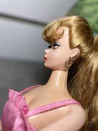 Papusa barbie vintage ‘80-‘90,Disney Store,Angels,