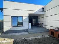 Duplex cu 3 camere, amplasament excelent |Moșnița Nouă|