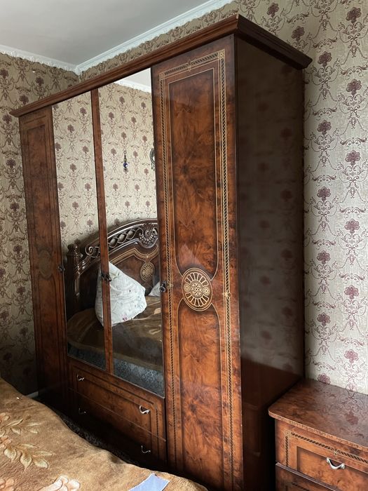 Сдается комната в частном доме