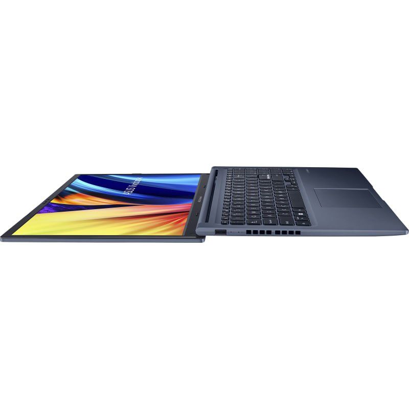 Asus VivoBook, S16, Zenbook, UltraBook