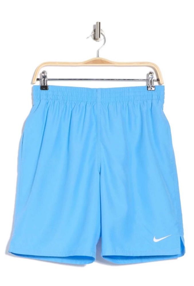 NIKE Swim~ шорты плавки