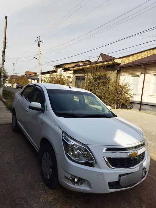 Assalomu alekum 2016 kobltimza sotiladi mexanika karobka