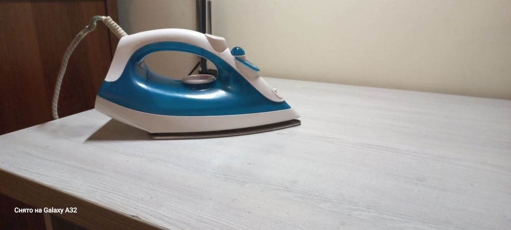 Dazmol uygi jihozlar