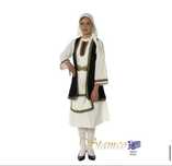 Vad costum grecesc
