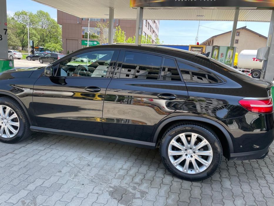 Jante +anvelope în stare buna