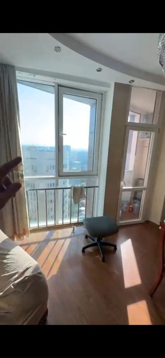 Изготовления окон дверей витражей Ремонт