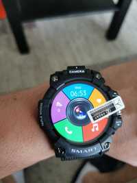 Smart Watch Sport!!