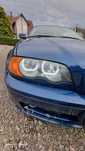 Аngel eyes / ангелски очи за bmw е46 , е92 ,е90