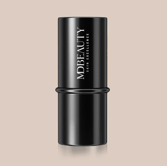 MD BEAUTY Luxury Highlight Stick