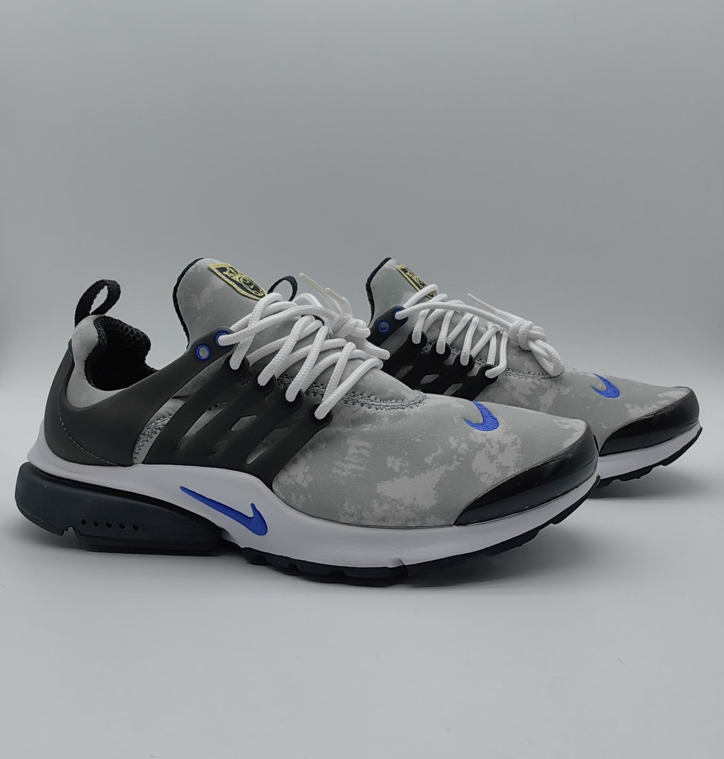 Nike Air Presto PRM