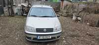 Vand Fiat Punto 1.2.