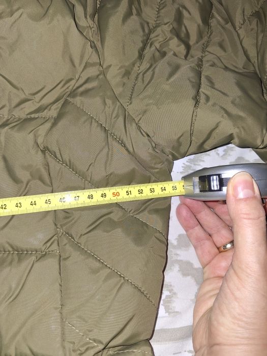 Продавам дамска шуба