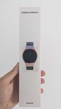Smartwatch  NOU Samsung Galaxy Watch 6 40mm