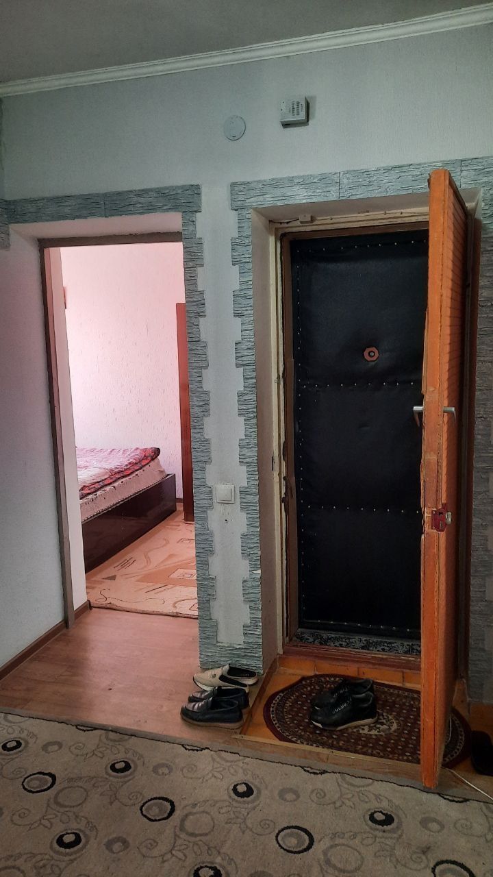 Ттз Ахмад югнакий продажа квартира