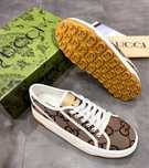 Skechers barbat piele 40-44