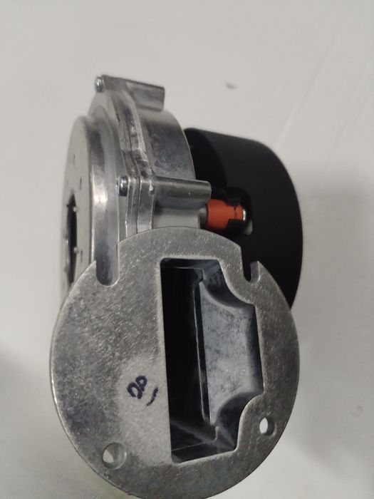 Ventilator vaillant EBMPAPST RG130/0800-3612-031111