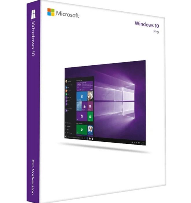 Instalare Windows, inlocuire componente pe laptop sau PC