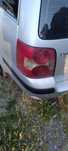 Ляв стоп за VW Passat 5.5