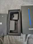 SAMSUNG Galaxy Note 10+, 6.8", 256GB, 12GB RAM, Dual SIM, Aura
