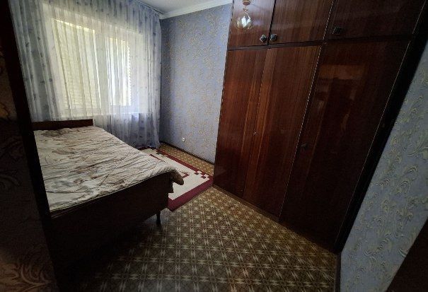 Arenda 3 xonali massiv 1