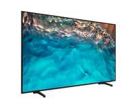 TV smart Samsung 189 cm Crystal UHD 4k