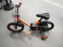 Robot 500 14" - produs resigilat - (SecondHand) Decathlon