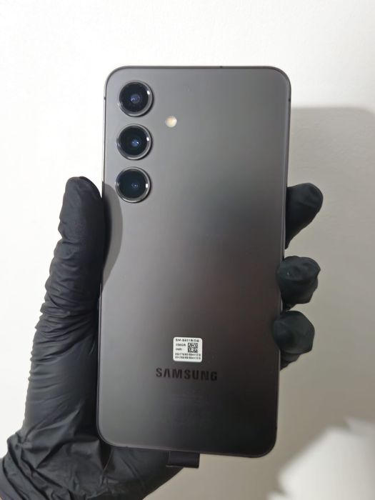 Samsung Galaxy S24 - 256 GB - NOU