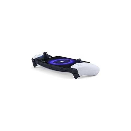 PlayStation Portal Remote Player pentru PS5 | UsedProducts.Ro