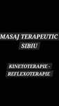 Servicii de Masaj Terapeutic si de Relaxare
