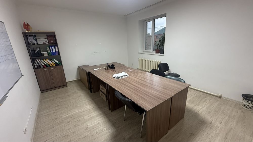 Парта стол стуля  стол руководителя