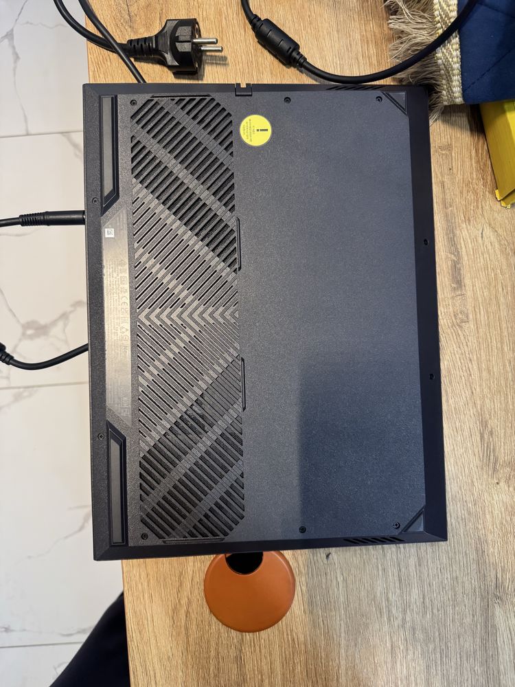 DELL G Series G15 5530 UB01KR