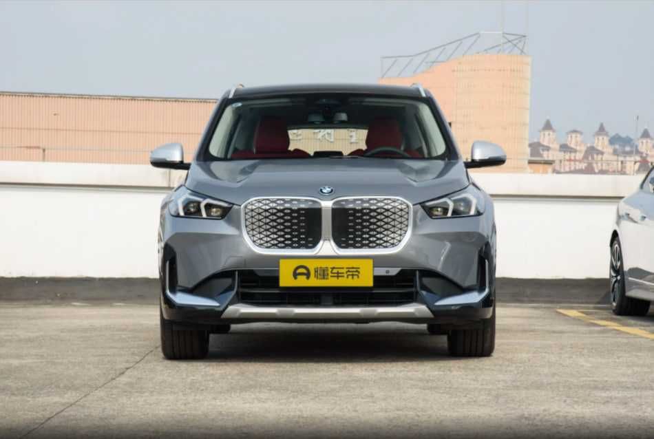 Mix motors Bmw Ix1 cip tashkent под заказ/zakazga