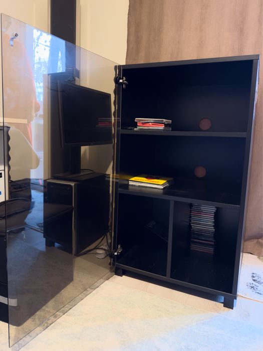 Comoda/dulap audio/tv