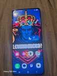 Samsung galaxy s21 ultra