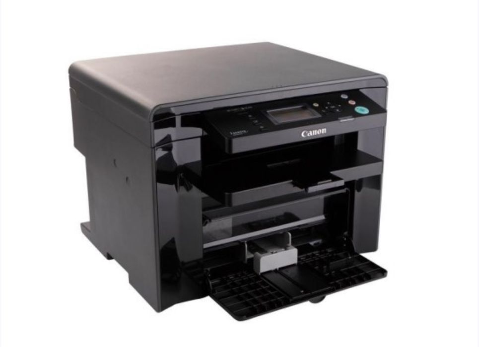 Canon i-sensys mf4410