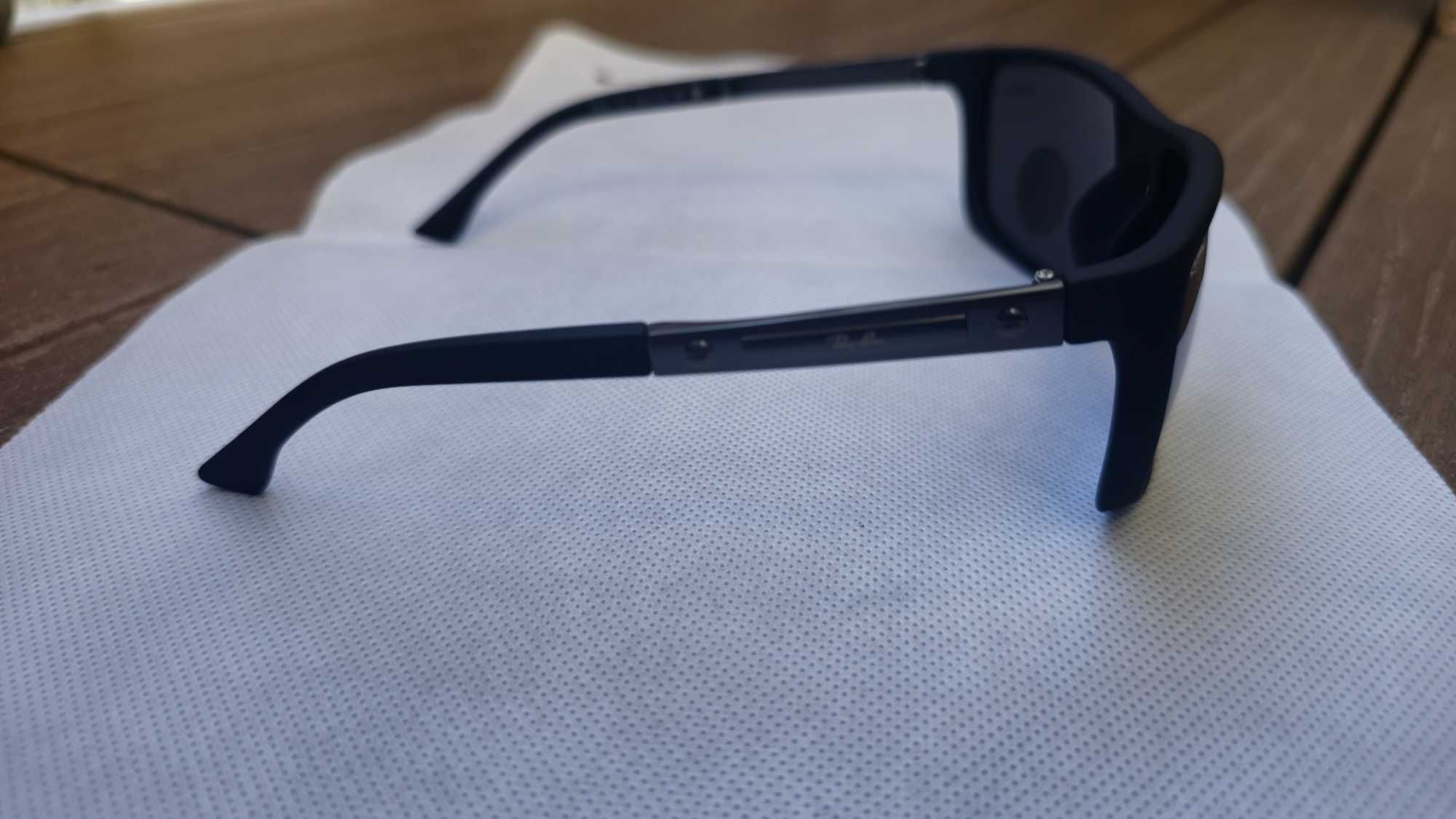 Ochelari de soare RB 3