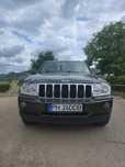 Vand Jeep Grand Cherokee 3.0 CRD