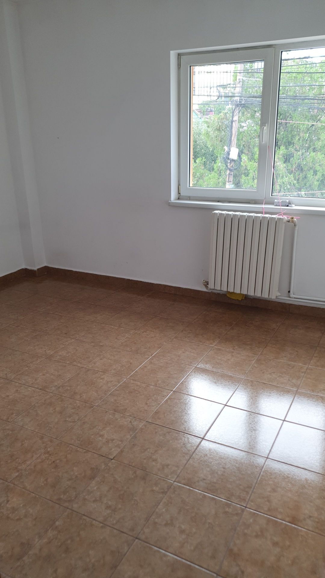 Spatiu comercial, 60 mp, zona Palas, birouri, cabinete