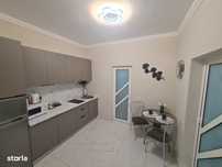 Inchiriez apartament 1camera Lux Central Piata Mare Cheltuieli incluse
