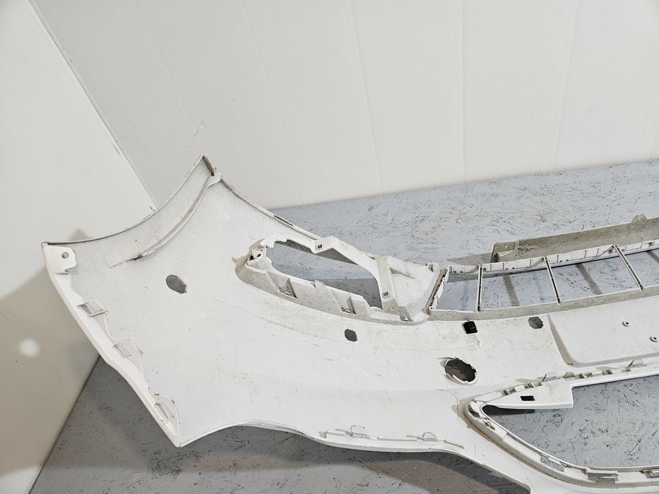 Предна броня FORD C-MAX II Форд Ц Макс 2015-2019