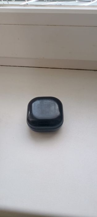 Продам Galaxy Buds Live