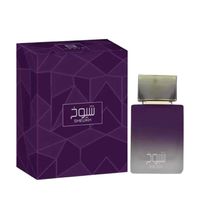 мужской парфюм Sheukh by Ahmed perfume