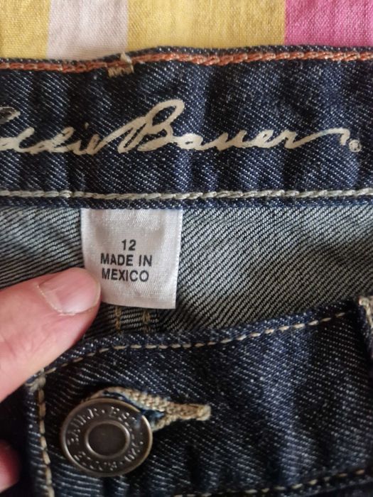 Pantaloni pentru barbati