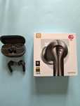SoundPEATS Air 5 Pro слушалки с LDAC и BT LE