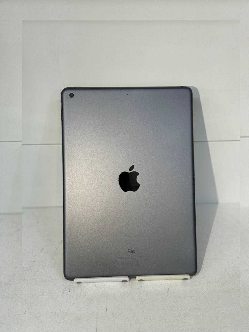 К/т:33-3348/Ipad Apple/Kaspi 0-0-12/Halyk 0-0-12/TehnoAltyn