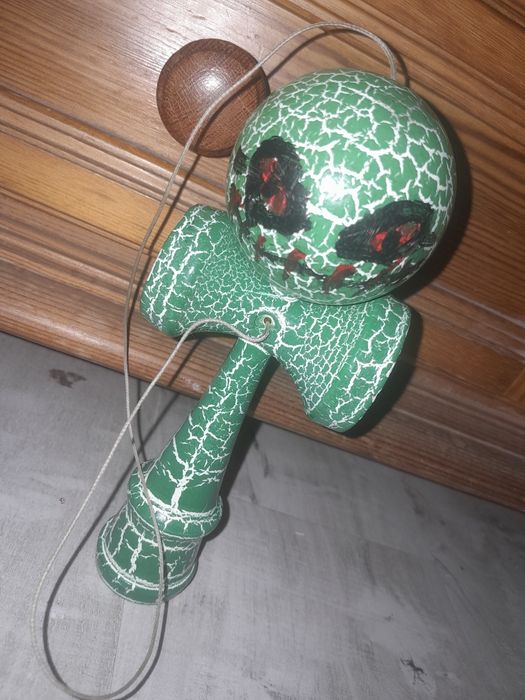 Kendame la mâna adoua