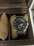 Ceas fossil barbati 250 lei
