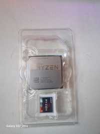 AMD Ryzen™ 5 1600X