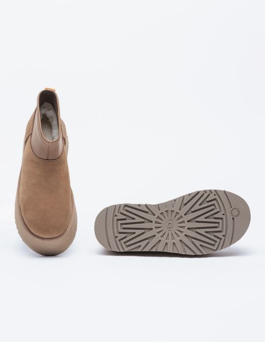 Нови женски боти Ugg Australia размер 37